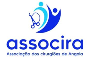 ASSOCIRA – Associação dos Cirurgiões de Angola